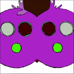 image from msg animation (choose animate with paseq)