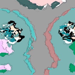image from msg animation (choose animate with paseq)