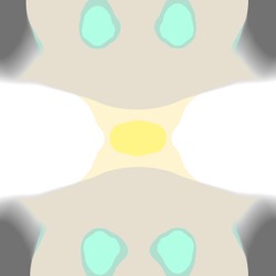 image from msg animation (choose animate with paseq)