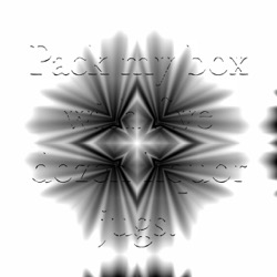 image from msg animation (choose animate with paseq)