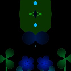 image from msg animation (choose animate with paseq)