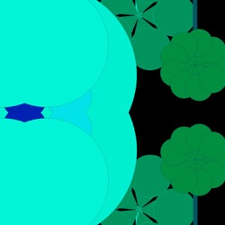 image from msg animation (choose animate with paseq)