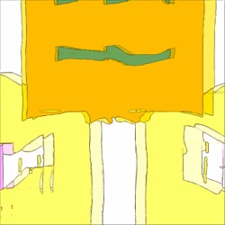 image from msg animation (choose animate with paseq)