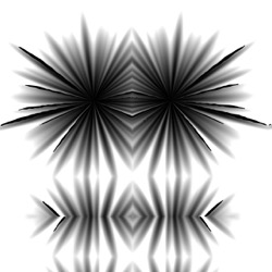 image from msg animation (choose animate with paseq)