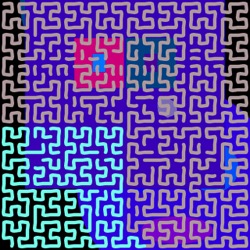 image from msg animation (choose animate with paseq)