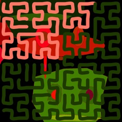 image from msg animation (choose animate with paseq)