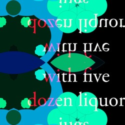 image from msg animation (choose animate with paseq)