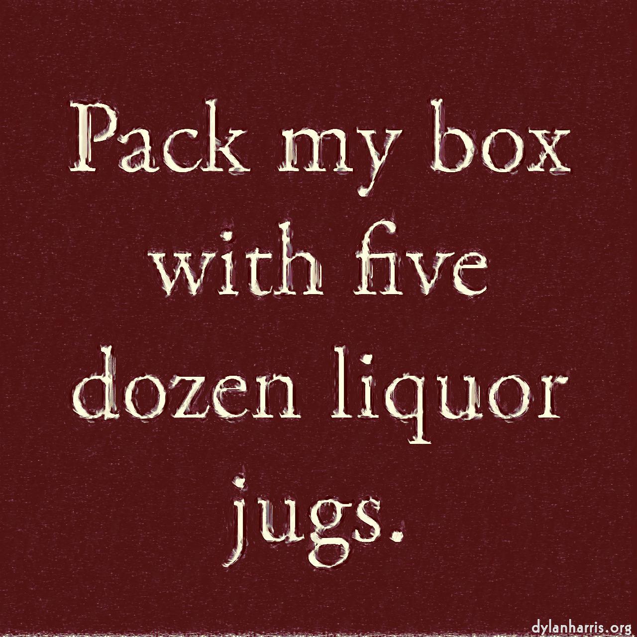 image: natural media artistic and painterly :: acrylic&nbsp;colourised