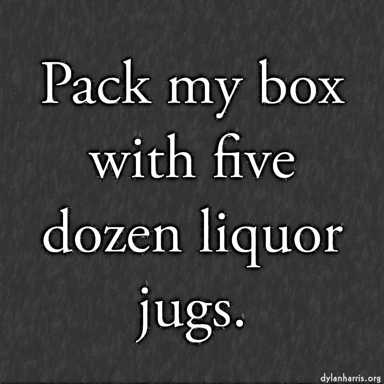 image: natural media artistic and painterly :: acrylic&nbsp;with&nbsp;edge