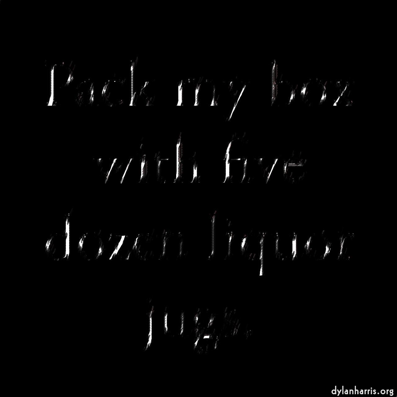 image: natural media artistic and painterly :: acrylic&nbsp;with&nbsp;edge&nbsp;2