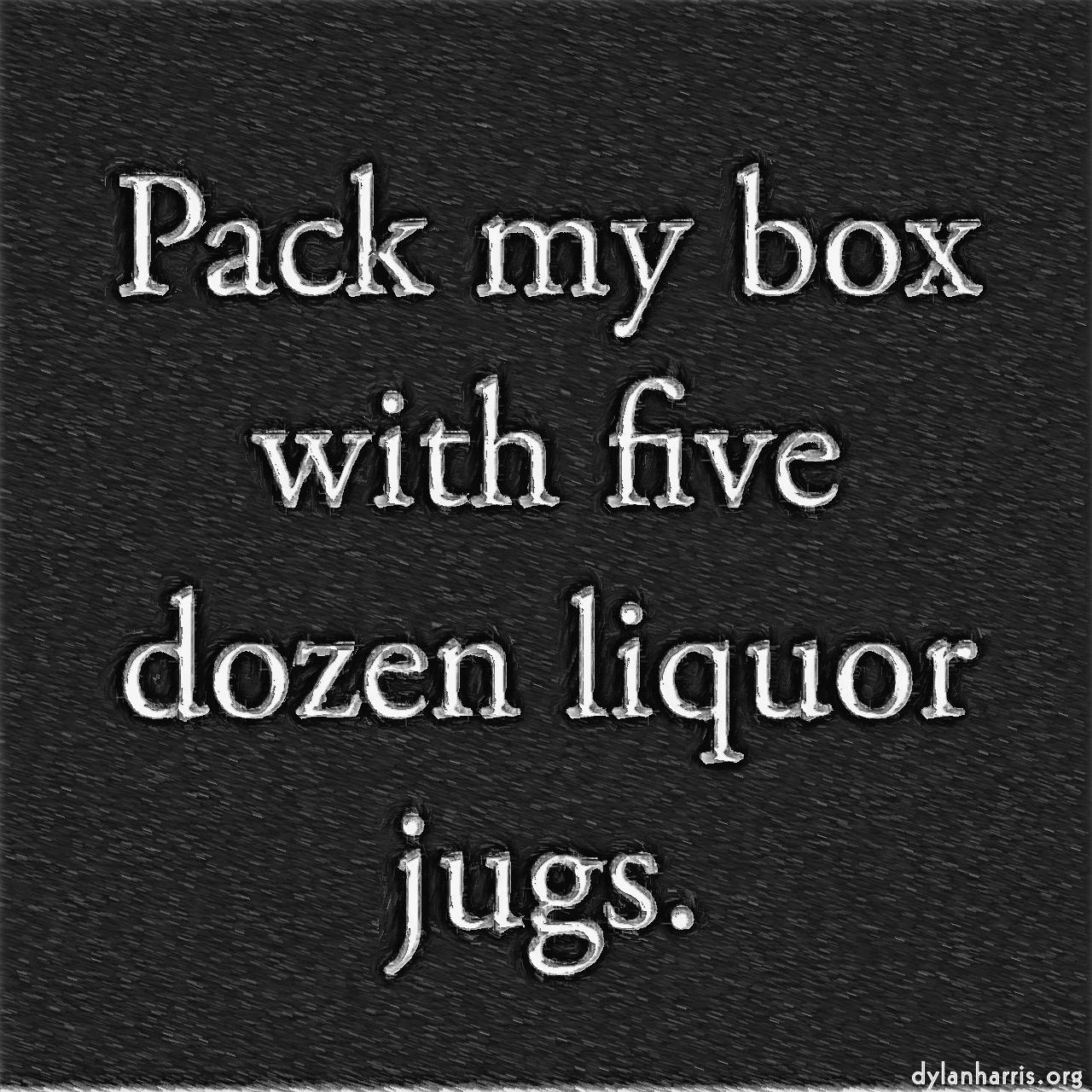 image: natural media artistic and painterly :: acrylic&nbsp;with&nbsp;texture