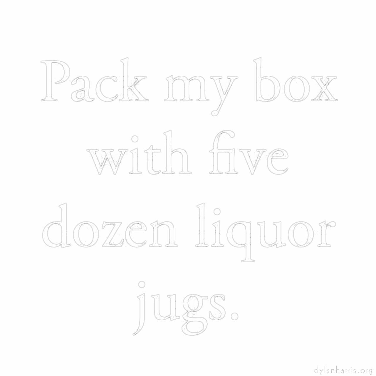 image: natural media artistic and painterly :: brite&nbsp;chalk