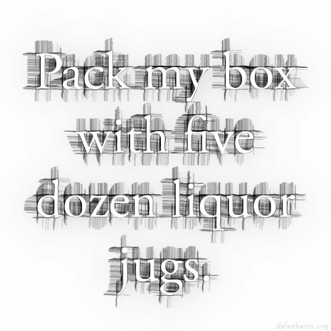 image: natural media artistic and painterly :: cat&nbsp;scratch&nbsp;smear