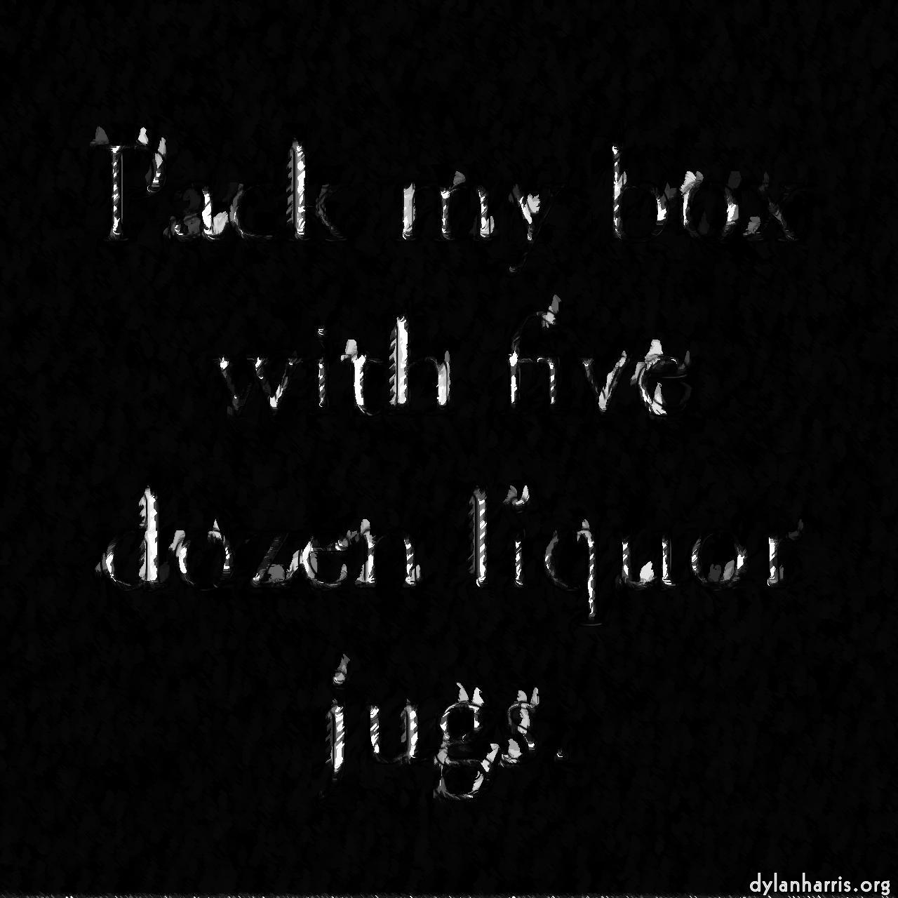 image: natural media artistic and painterly :: chalk&nbsp;and&nbsp;edge&nbsp;2