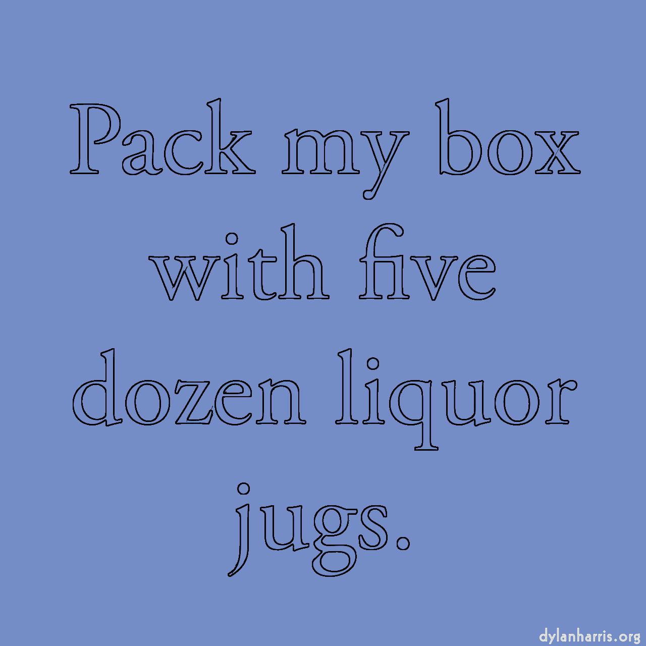 image: natural media artistic and painterly :: chalk&nbsp;and&nbsp;edge&nbsp;3