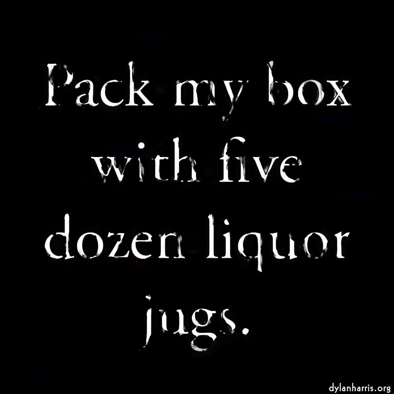 image: natural media artistic and painterly :: chalky