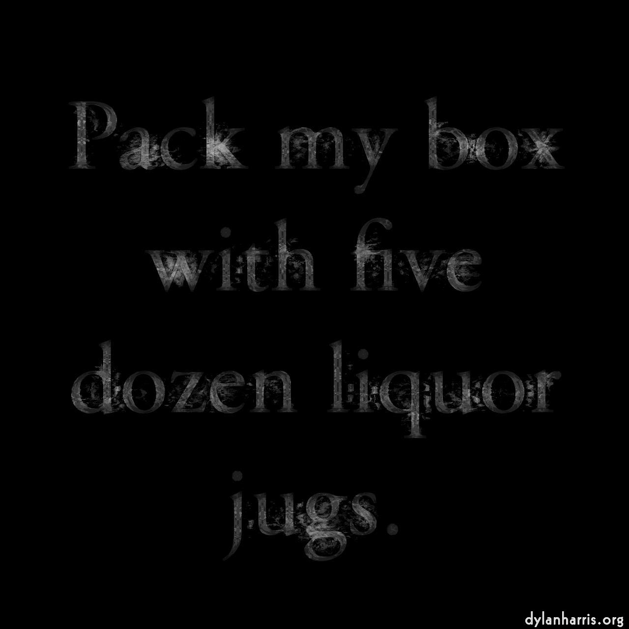 image: natural media artistic and painterly :: chalky&nbsp;2