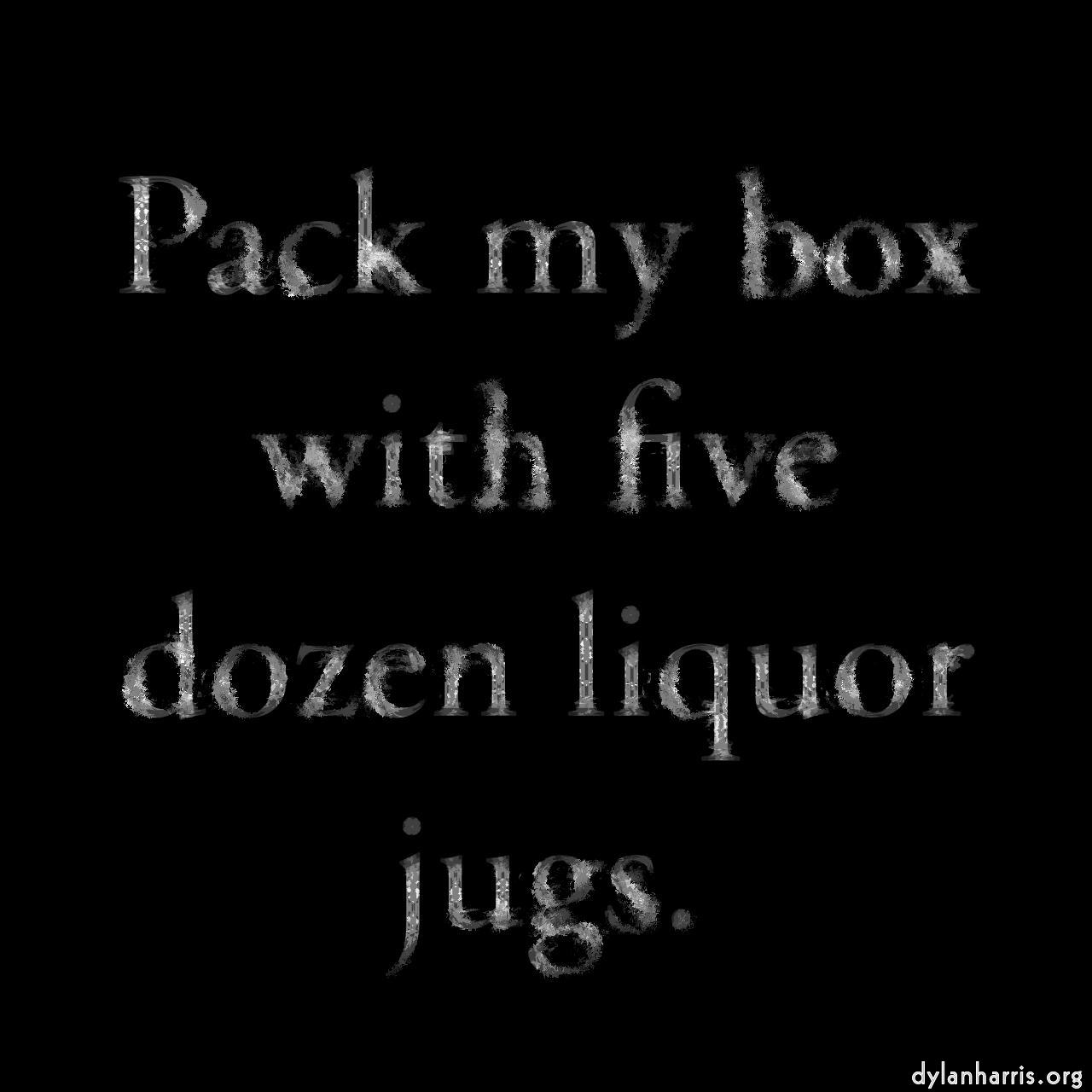 image: natural media artistic and painterly :: charcoal