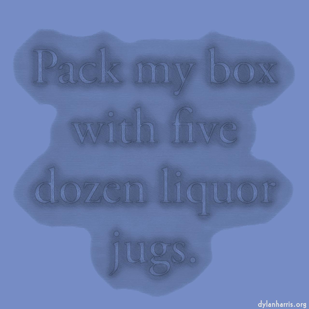 image: natural media artistic and painterly :: charcoal&nbsp;on&nbsp;source&nbsp;colour&nbsp;background