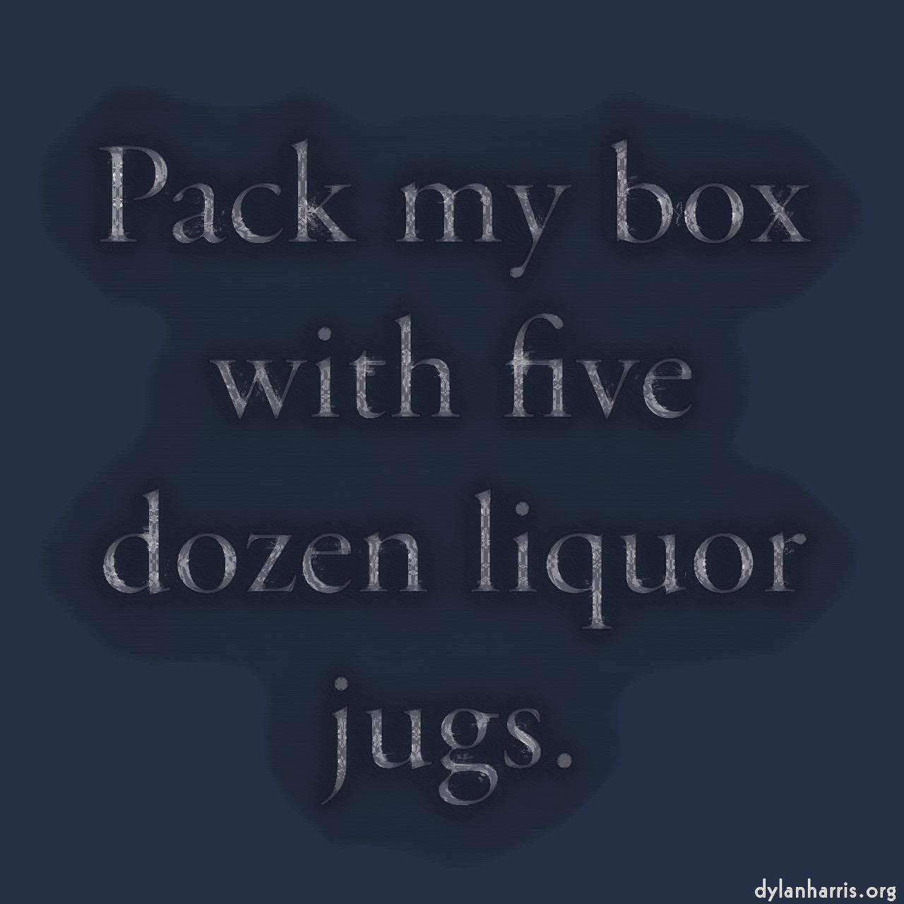 image: natural media artistic and painterly :: charcoal&nbsp;with&nbsp;texture