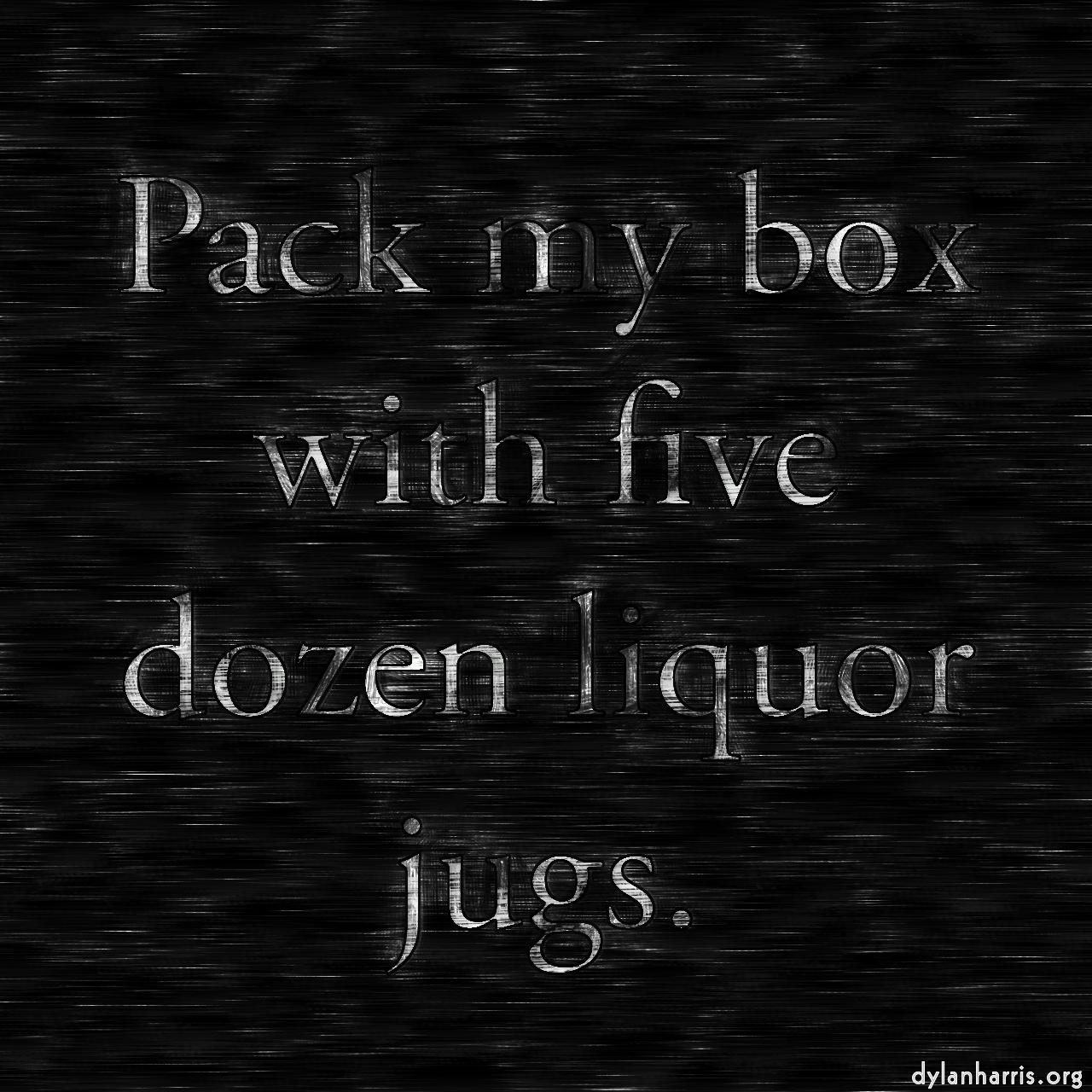 image: natural media artistic and painterly :: flashy&nbsp;acrylic