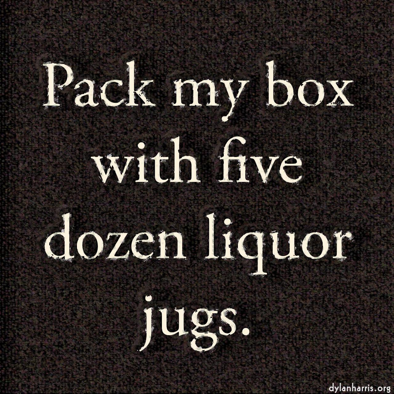 image: natural media artistic and painterly :: impression&mdash;still&nbsp;only