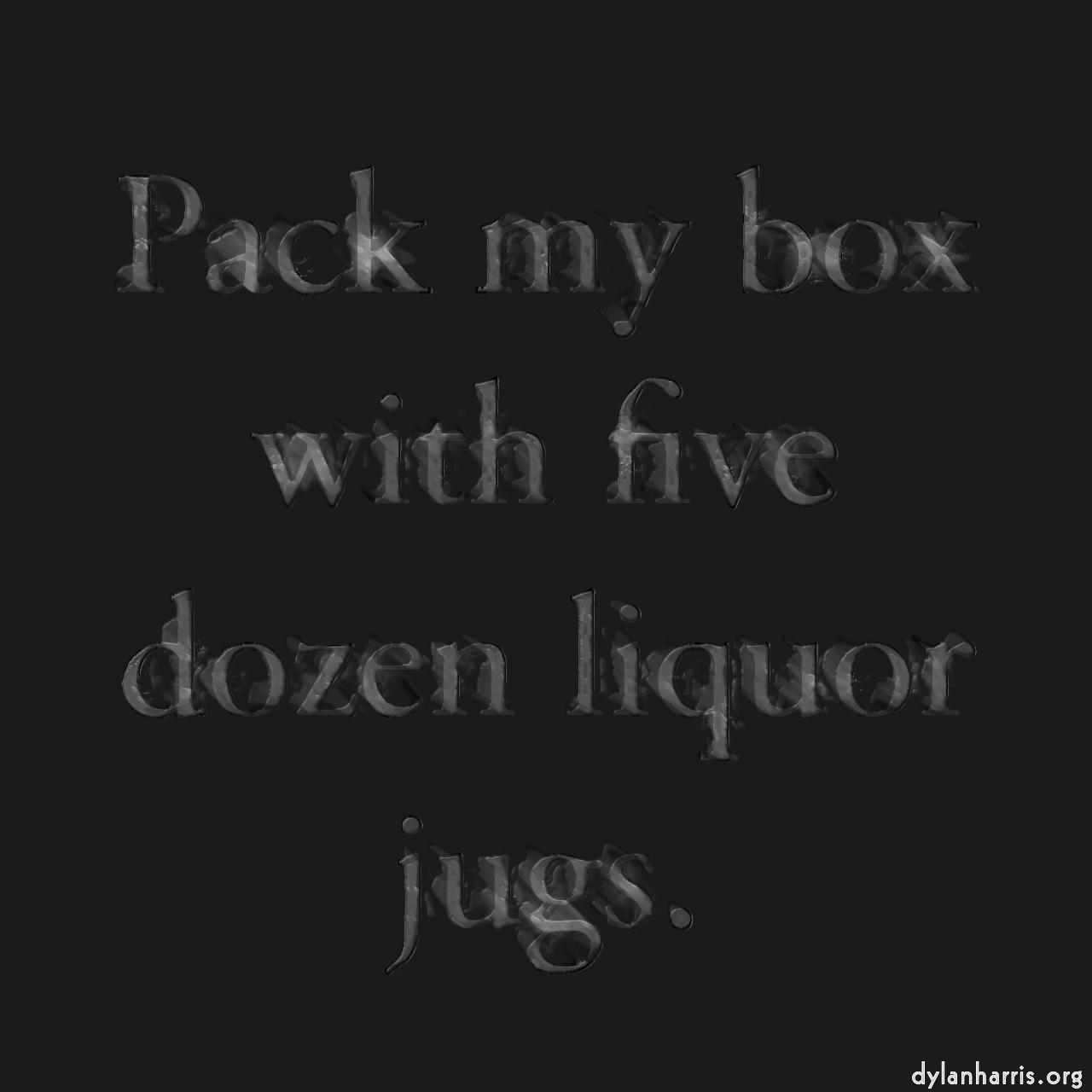 image: natural media artistic and painterly :: oil