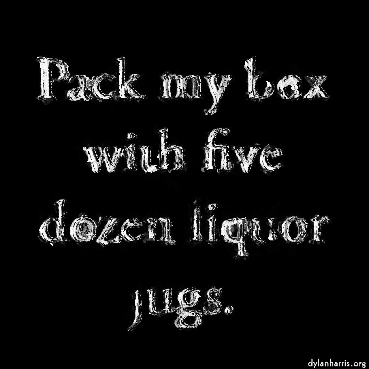 image: natural media artistic and painterly :: oil&nbsp;2