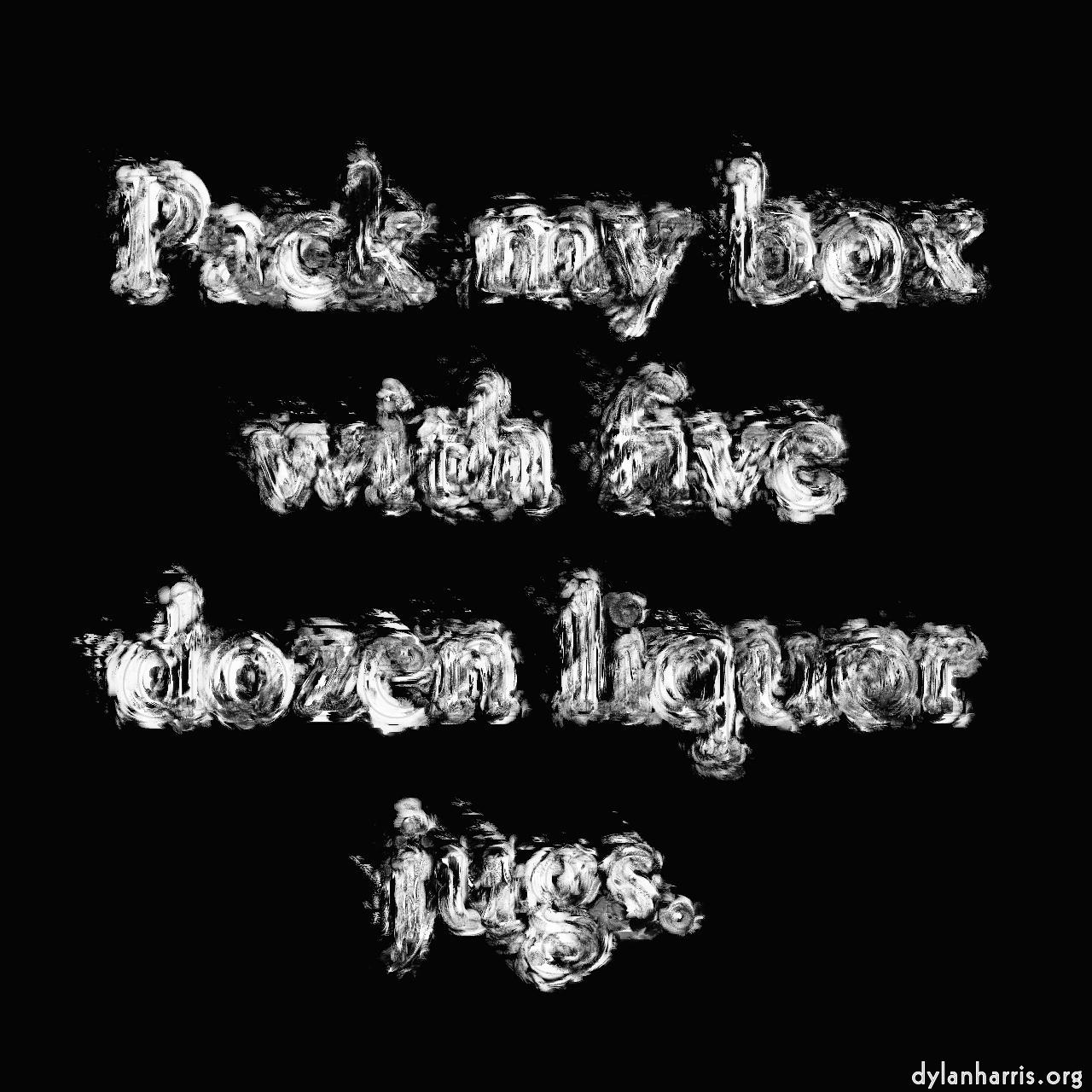 image: natural media artistic and painterly :: oil&nbsp;smear