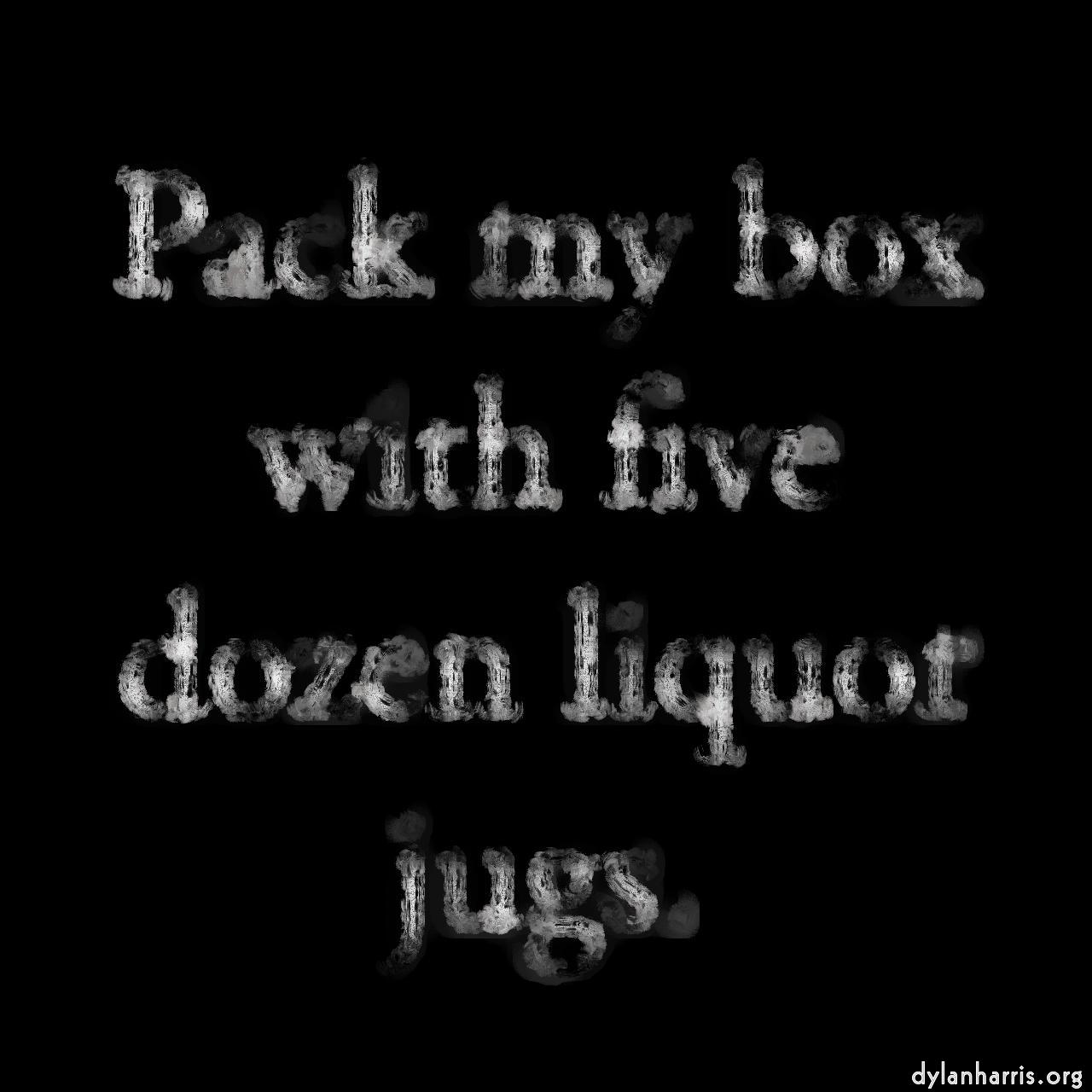 image: natural media artistic and painterly :: oil&nbsp;with&nbsp;edging