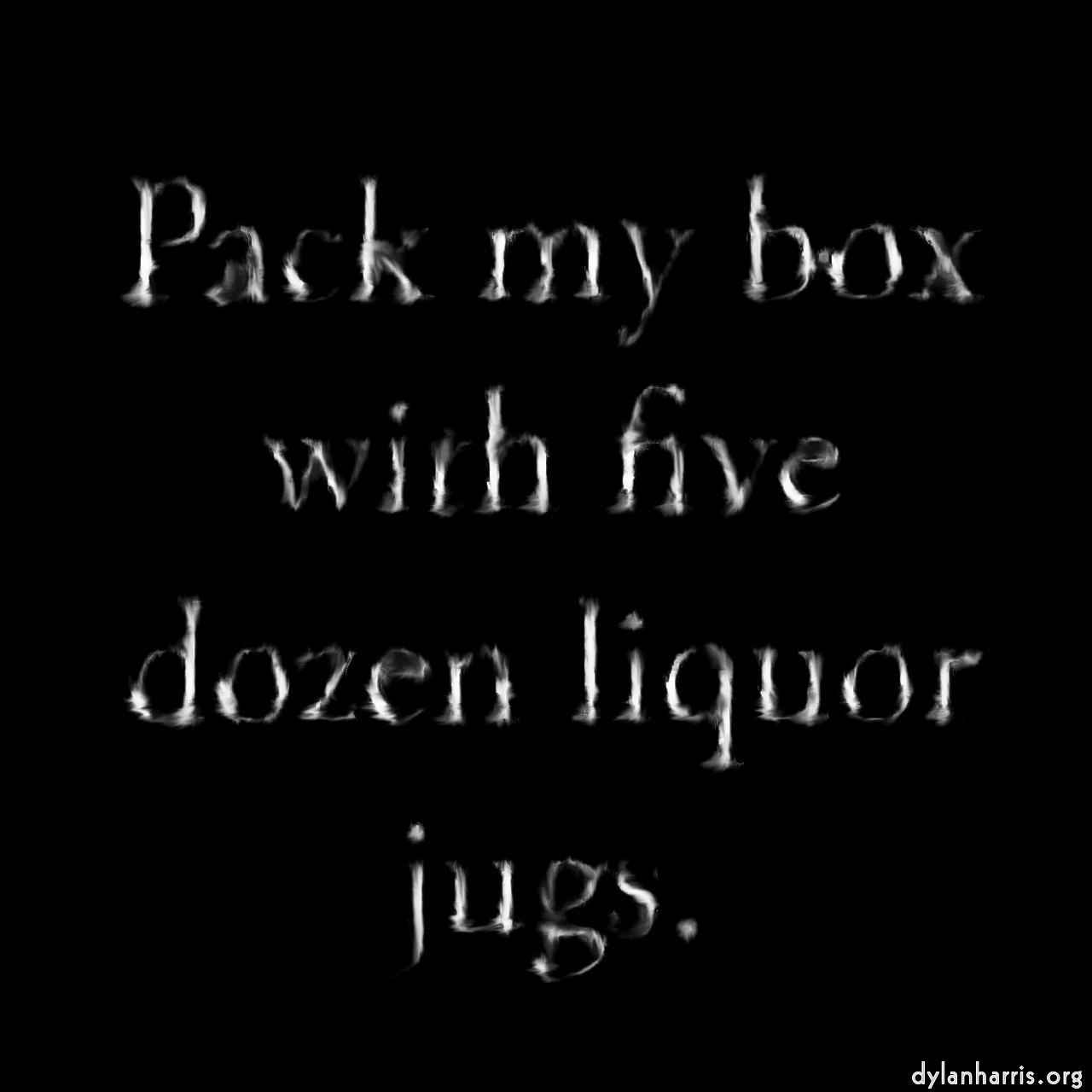 image: natural media artistic and painterly :: oil&nbsp;with&nbsp;edging&nbsp;3