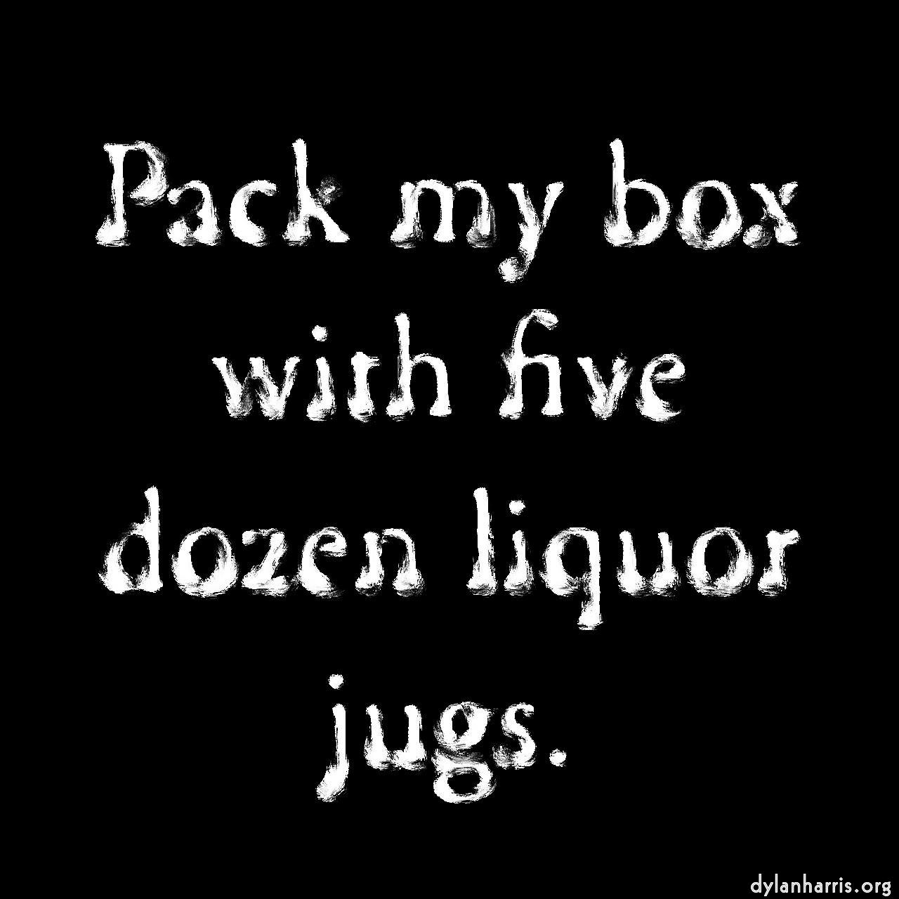 image: natural media artistic and painterly :: oil&nbsp;with&nbsp;light&nbsp;edging