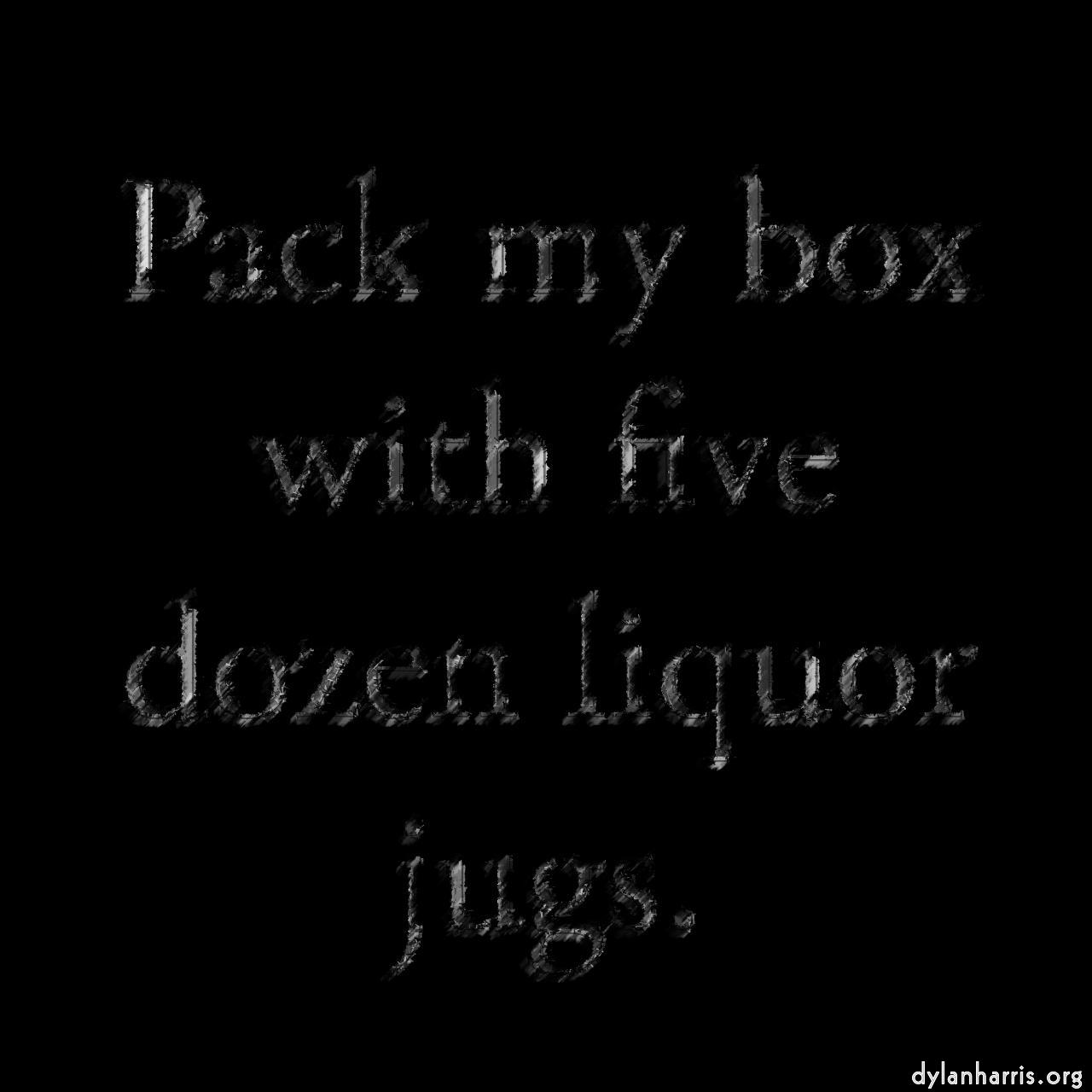 image: natural media artistic and painterly :: pastel&nbsp;with&nbsp;edge&nbsp;2