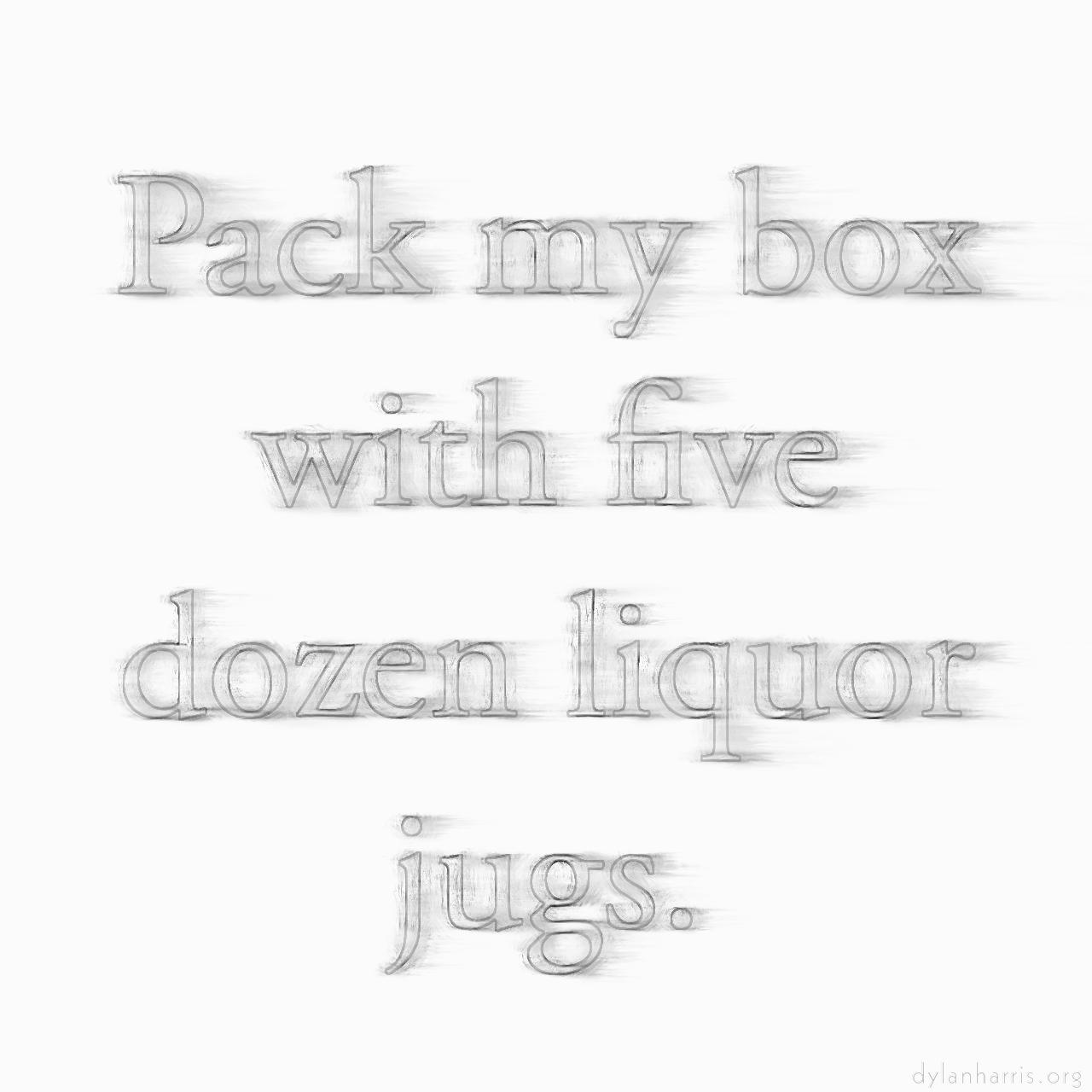 image: natural media artistic and painterly :: pastel&nbsp;with&nbsp;edge&nbsp;3