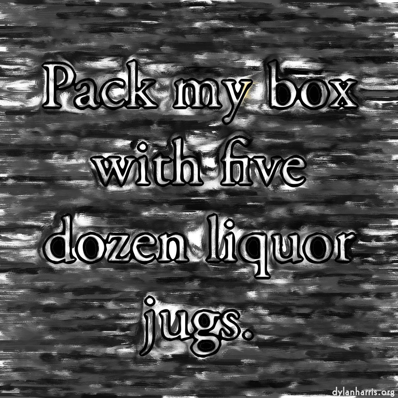 image: natural media artistic and painterly :: soft&nbsp;paint&nbsp;with&nbsp;edge