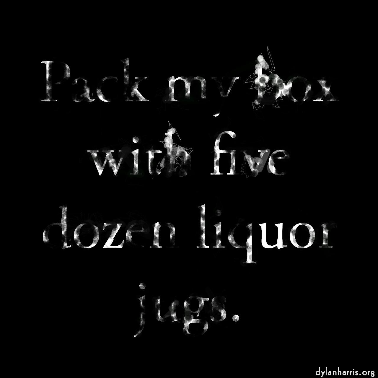 image: natural media artistic and painterly :: splatter&nbsp;paint&nbsp;2