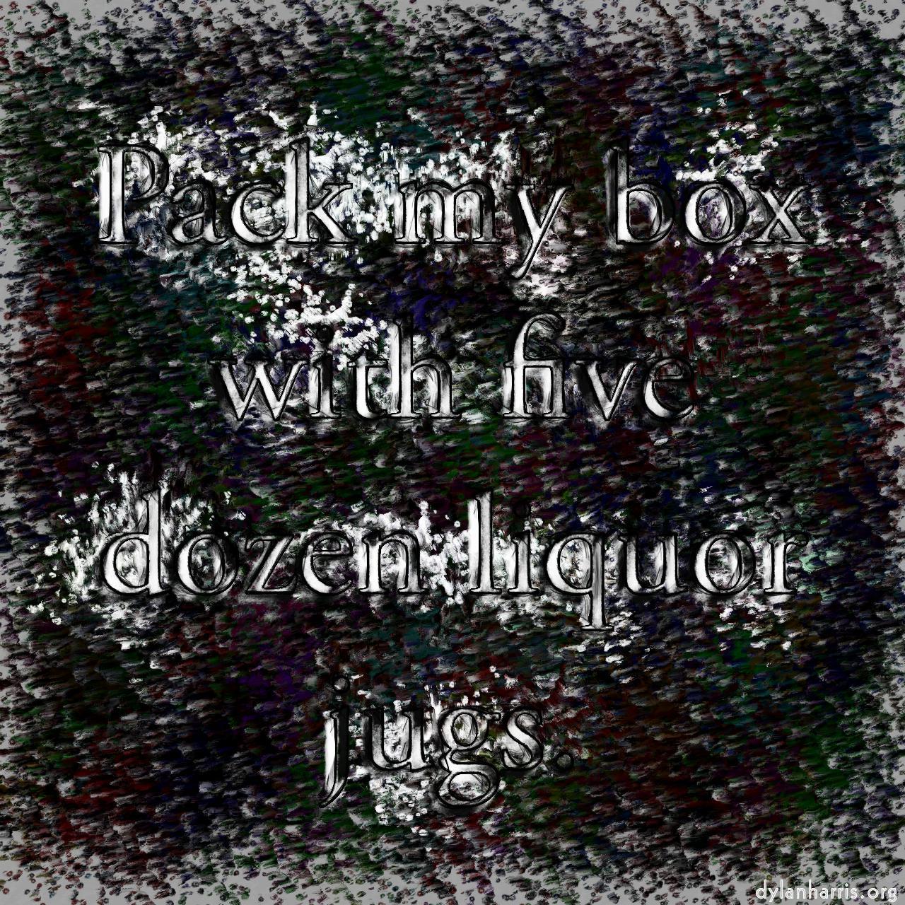 image: natural media artistic and painterly :: splatter&nbsp;paint&nbsp;3