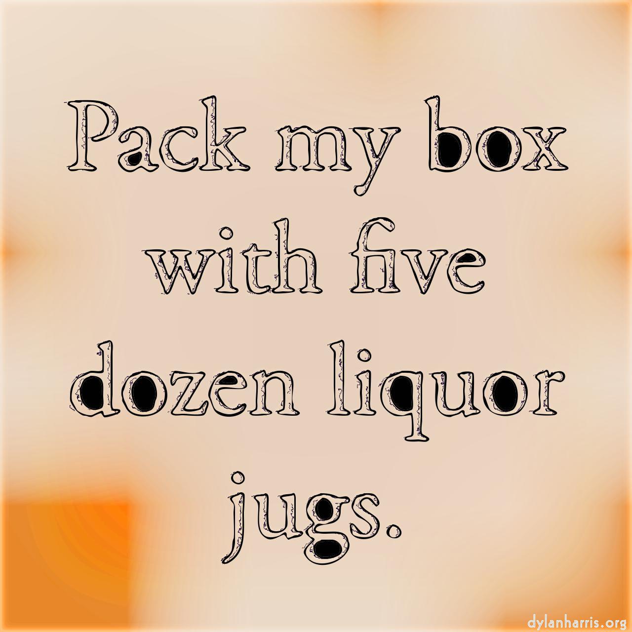 image: natural media artistic and painterly :: texture&nbsp;blur&nbsp;with&nbsp;edging