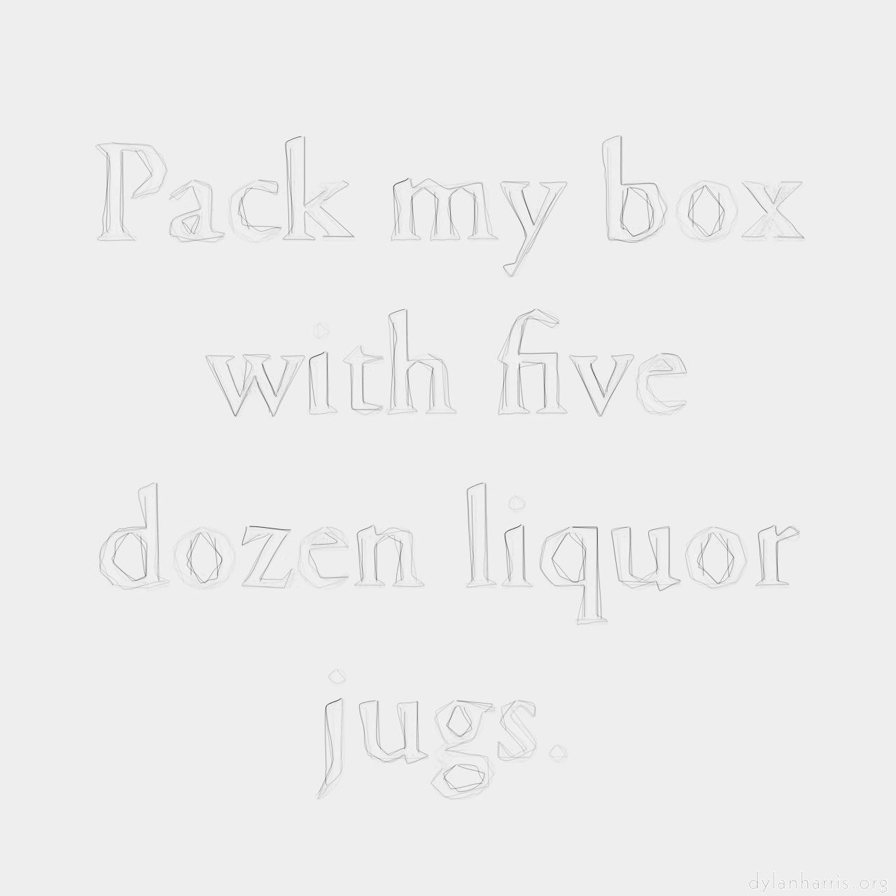 image: natural media artistic and painterly :: watercolour&nbsp;with&nbsp;edge