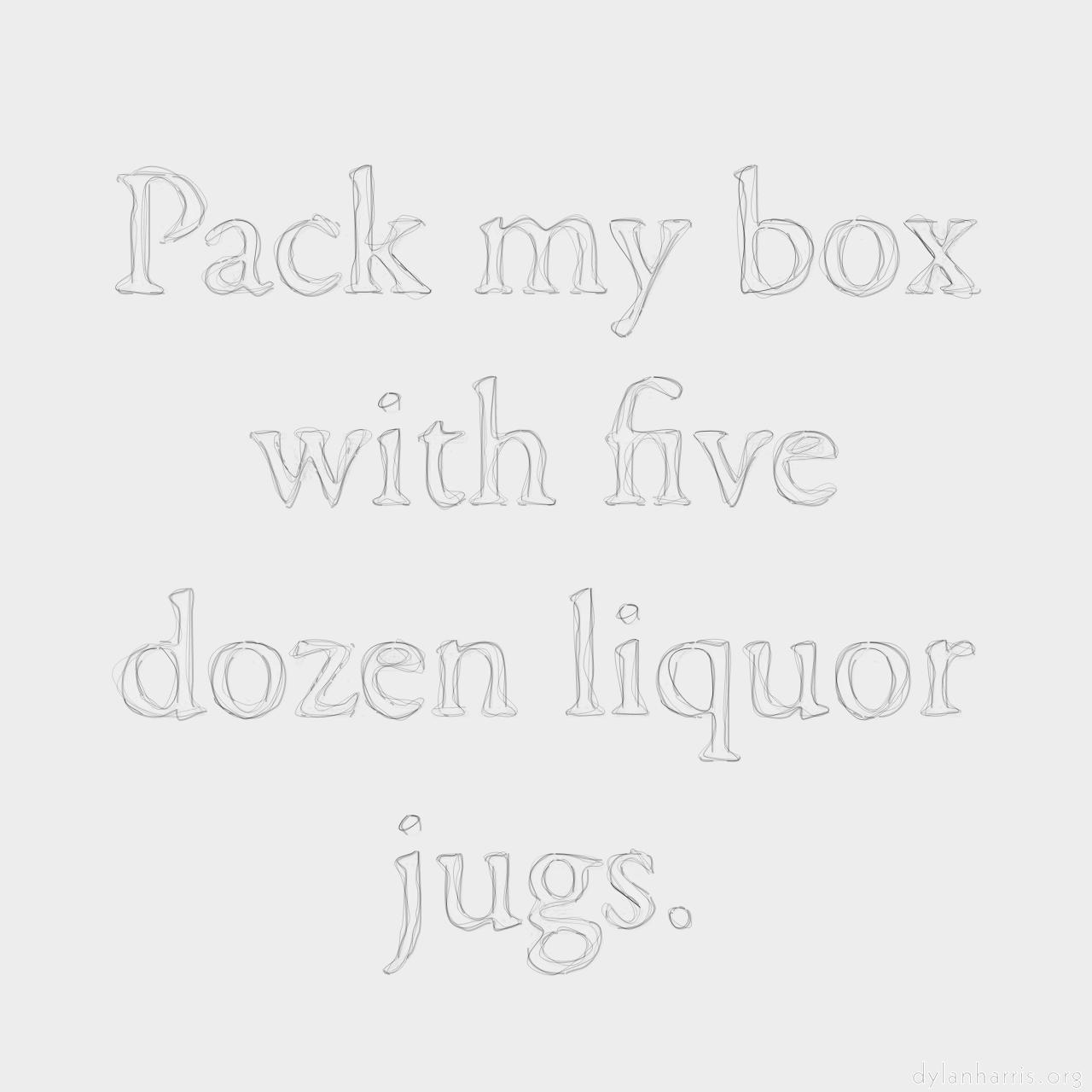 image: natural media artistic and painterly :: watercolour&nbsp;with&nbsp;edge&nbsp;2