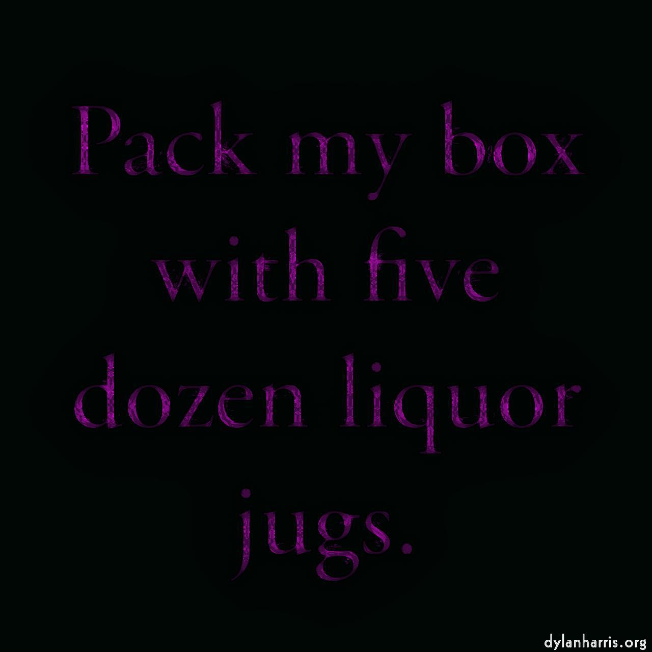 image: natural media artistic and painterly :: watercolour&nbsp;with&nbsp;hatch&nbsp;brite&nbsp;colours