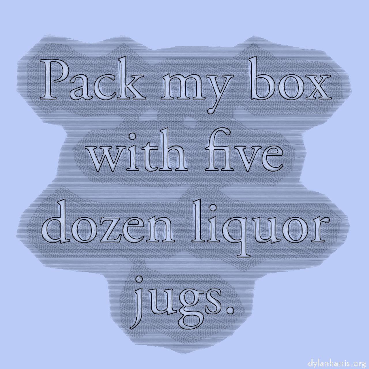 image: natural media artistic and painterly :: watercolour&nbsp;with&nbsp;hatching