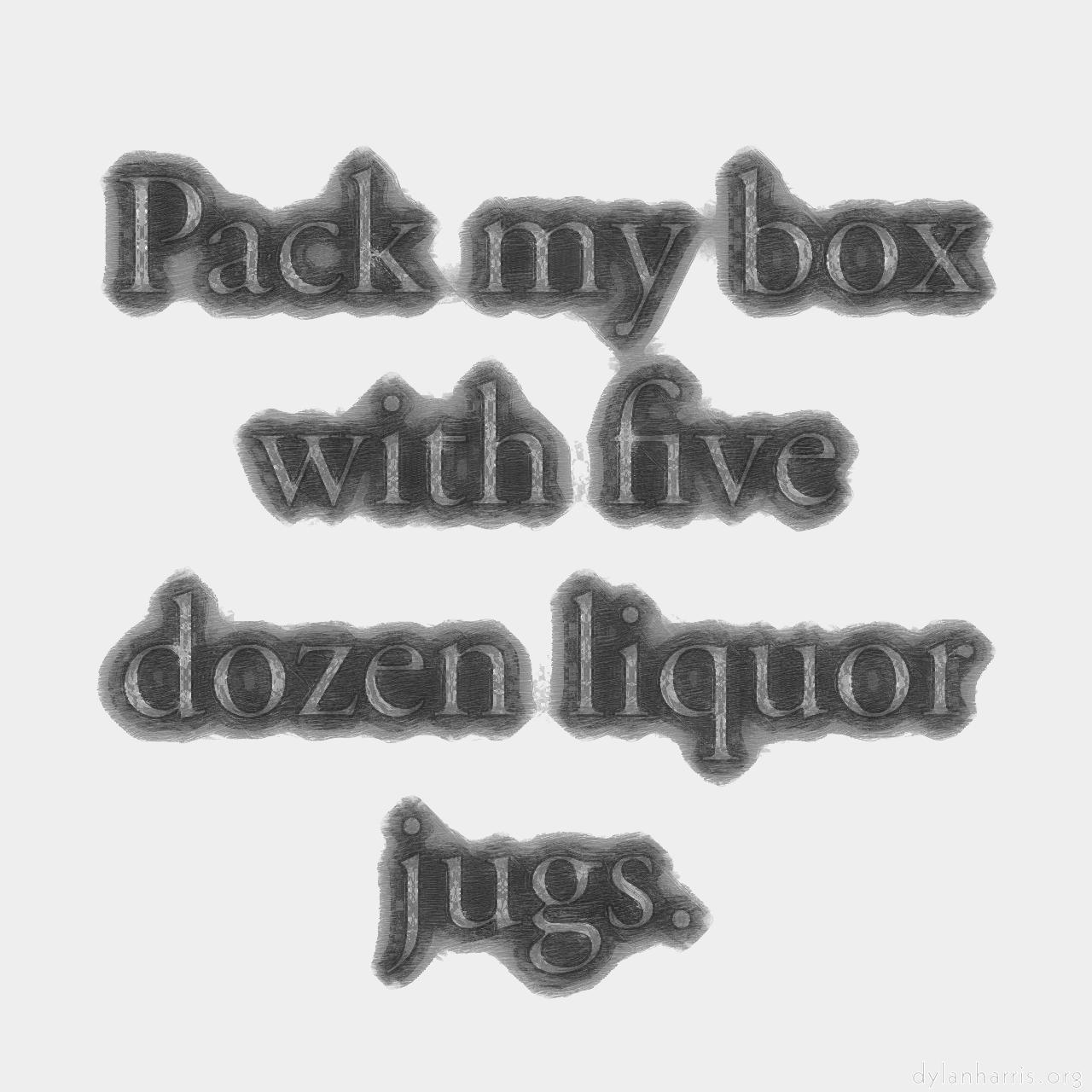 image: natural media artistic and painterly :: watercolour&nbsp;with&nbsp;hatching&nbsp;3