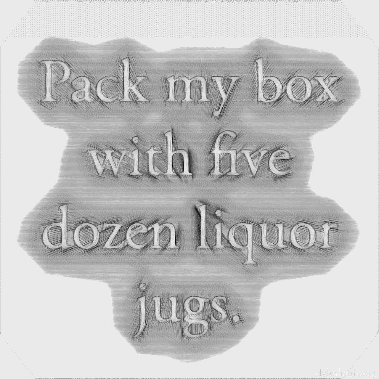 image: natural media artistic and painterly :: watercolour&nbsp;with&nbsp;hatching&nbsp;5