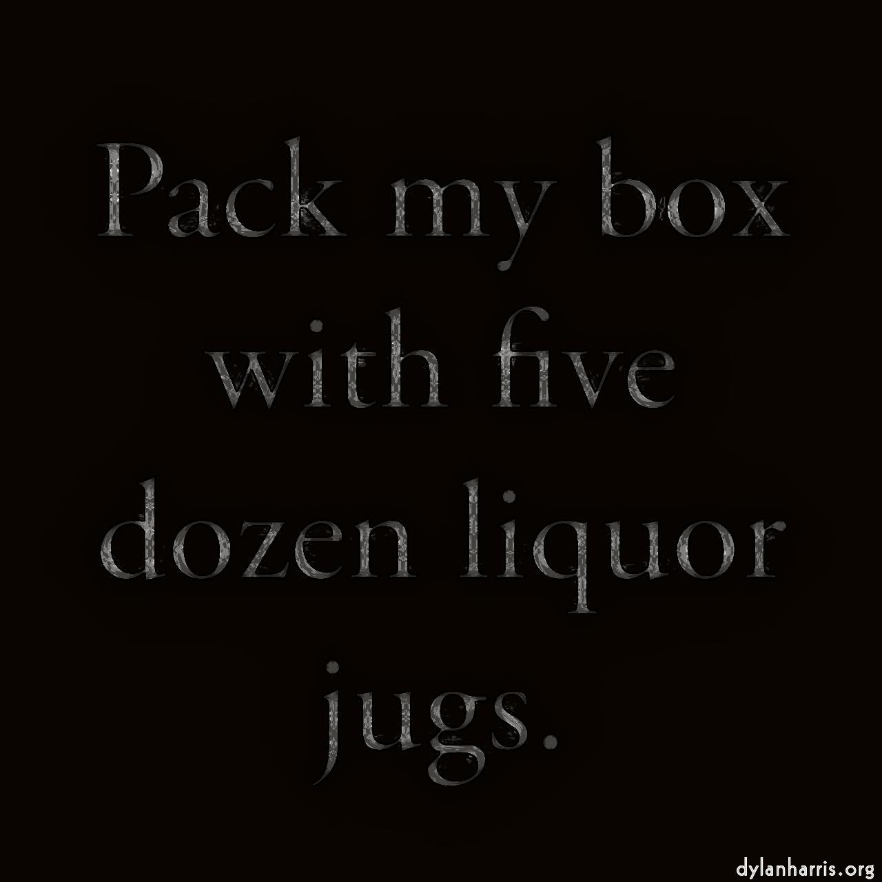 image: natural media artistic and painterly :: watercolour&nbsp;with&nbsp;hatching&nbsp;palette&nbsp;colouring