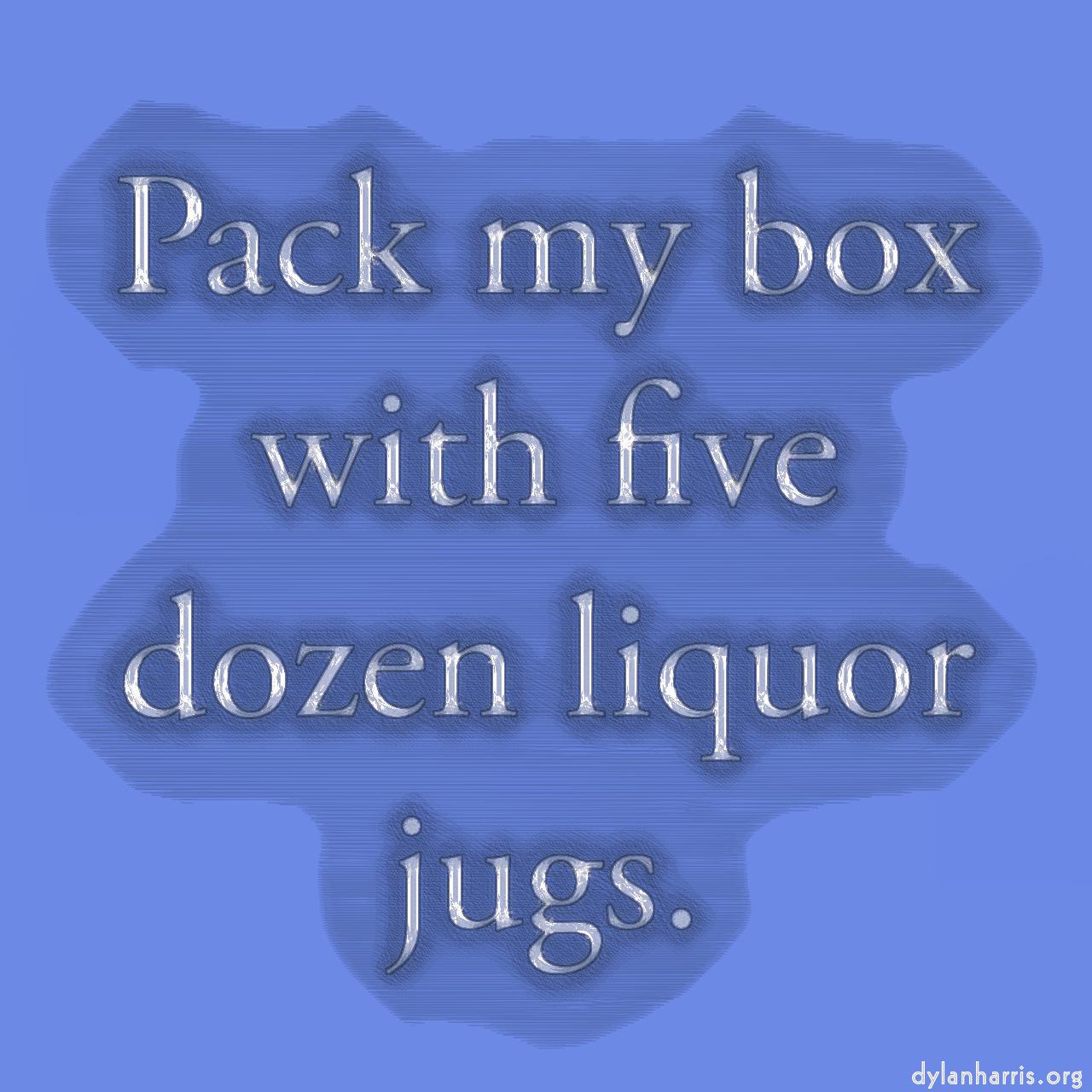 image: natural media artistic and painterly :: watercolour&nbsp;with&nbsp;hatching&nbsp;sat