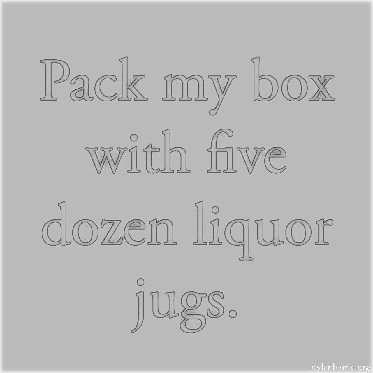 image: natural media artistic and painterly :: watercolour&nbsp;with&nbsp;sat&mdash;portrait