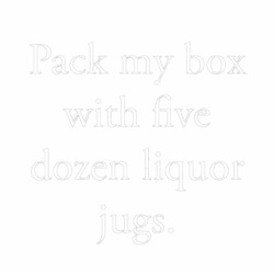 image: image from natural media artistic and painterly