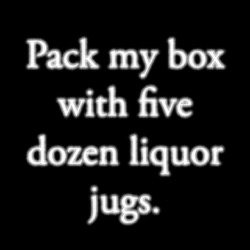 image: image from natural media artistic and painterly