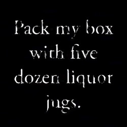 image: image from natural media artistic and painterly